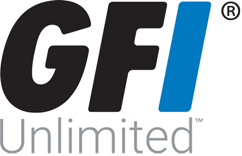 GFI-unlimited-logo