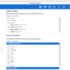 Kerio Connect - Image 6
