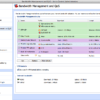 Kerio Control Licentie voor virtual appliance - Afbeelding 14