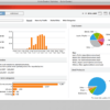 Kerio Control Licentie voor virtual appliance - Afbeelding 13
