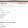 Kerio Control Licentie voor virtual appliance - Afbeelding 18
