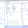Kerio Control Licentie voor virtual appliance - Afbeelding 20