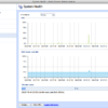 Kerio Control Licentie voor virtual appliance - Afbeelding 11