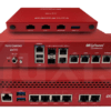 Kerio Control appliance unlimited license renewal