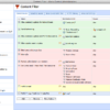 Kerio Control Licentie voor virtual appliance - Afbeelding 8