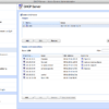 Kerio Control Licentie voor virtual appliance - Afbeelding 7