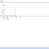 Kerio Control Licentie voor virtual appliance - Afbeelding 6