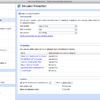 Kerio Control Licentie voor virtual appliance - Afbeelding 5