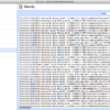Kerio Control Licentie voor virtual appliance - Afbeelding 4