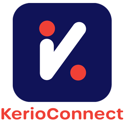 ICT kerio