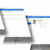 Kerio Connect