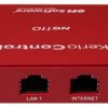 Kerio Control appliance unlimited license renewal - Image 2