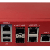 Kerio Control appliance unlimited license renewal - Image 3
