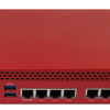 Kerio Control appliance unlimited license renewal - Image 4