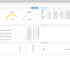 Proxmox Backup Server PREMIUM Jahresabonnement