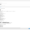 Proxmox mailgateway COMMUNITY jaarabonnement - Afbeelding 5