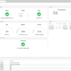 Proxmox VE BASIC jaarabonnement
