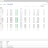 Proxmox VE BASIC jaarabonnement - Afbeelding 3