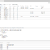 Proxmox VE BASIC jaarabonnement - Afbeelding 4