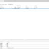 Proxmox VE BASIC jaarabonnement - Afbeelding 7