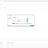Proxmox VE BASIC jaarabonnement - Afbeelding 2