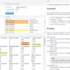 Proxmox Backup Server PREMIUM Jahresabonnement – Bild 2