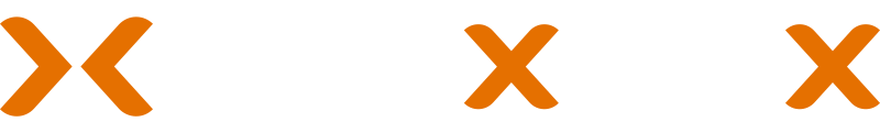 Proxmox virtualization software