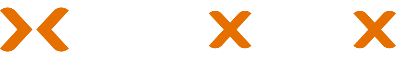 Proxmox