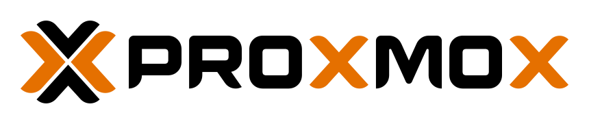 Proxmox virtualization