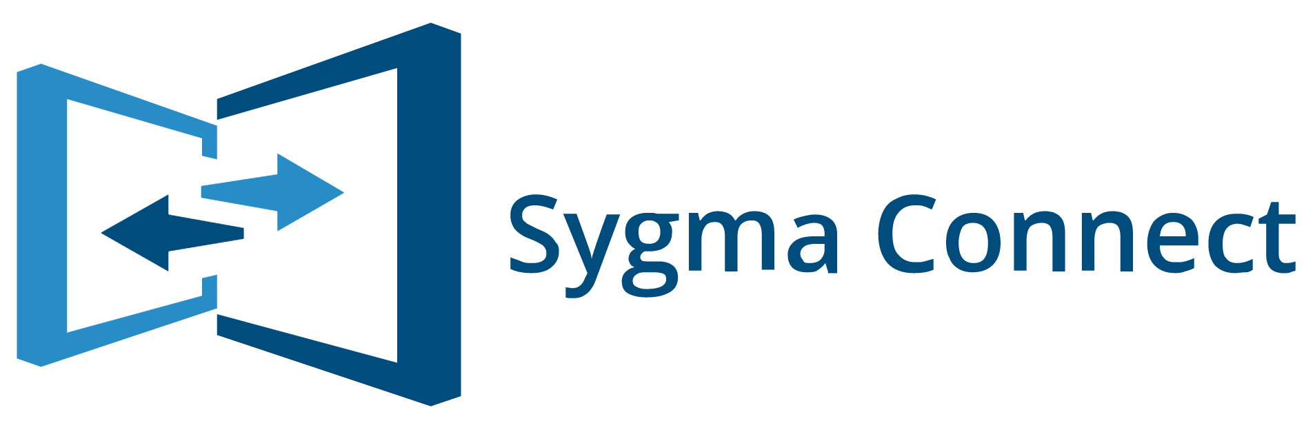 Sygmaconnect Sygmaconnect