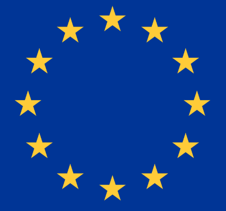 European technology