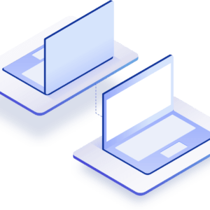 remote support